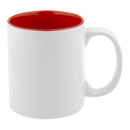 CC328-Rojo